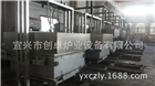 多晶硅鑄錠爐、多晶硅鐘罩爐
